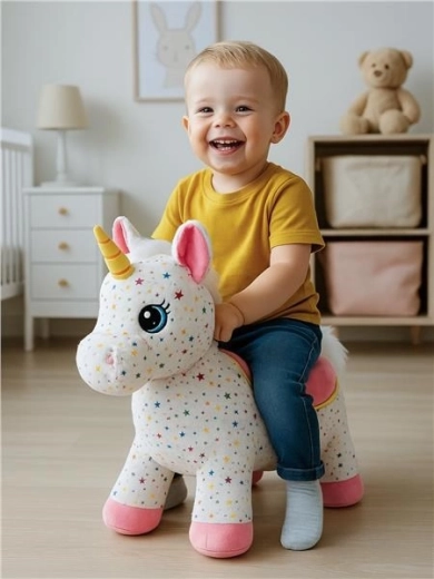 Podpora ravnotežju in koordinaciji