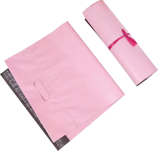 Zaščita pred vlago in prahom