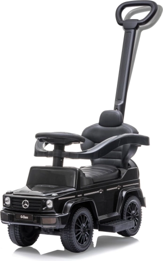 Licenciran dizajn Mercedes-Benz