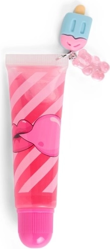 Praktična priponka na poti