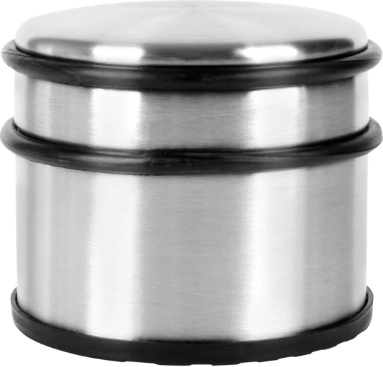 Brez vrtanja in lepljenja