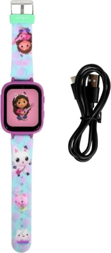 Enostavno polnjenje in prenos podatkov prek USB