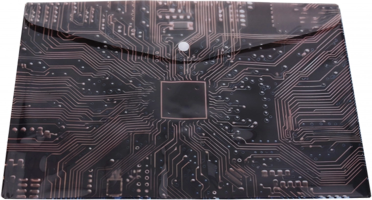 Vzdržljiv material za vsakodnevno uporabo