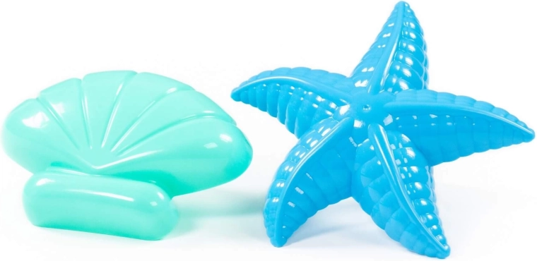 Lahki, trpežni in enostavni za čiščenje