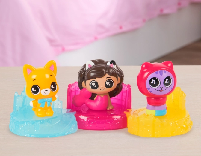 Zbirateljski kosi z izrazitim slogom