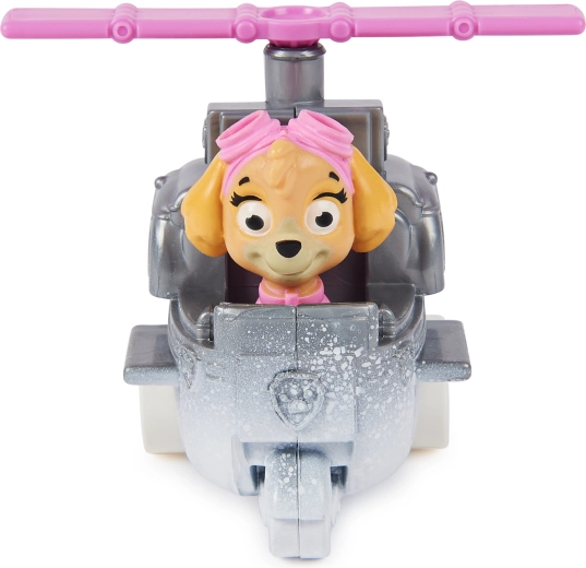 Premična kolesa za gladko vožnjo