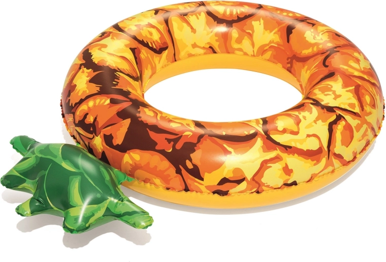 Odporen material in enostavno vzdrževanje