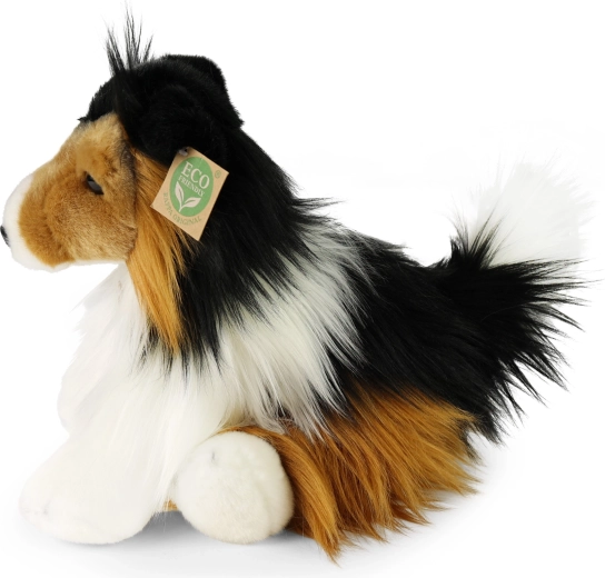 Trajnostno ECO-FRIENDLY polnilo