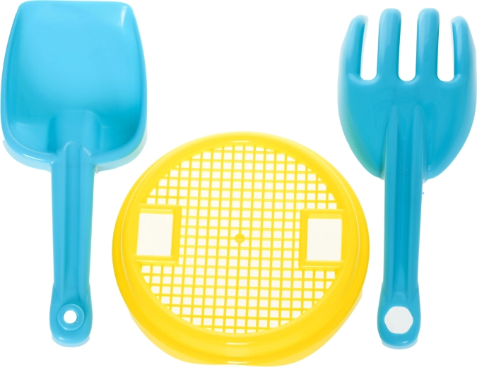 Trpežni materiali za dolgo življenjsko dobo