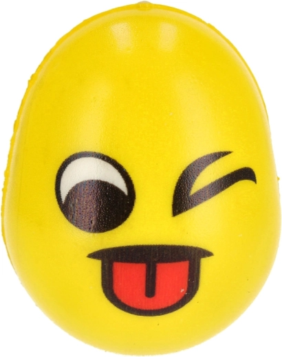 Prijetno stiskanje in olajšanje napetosti