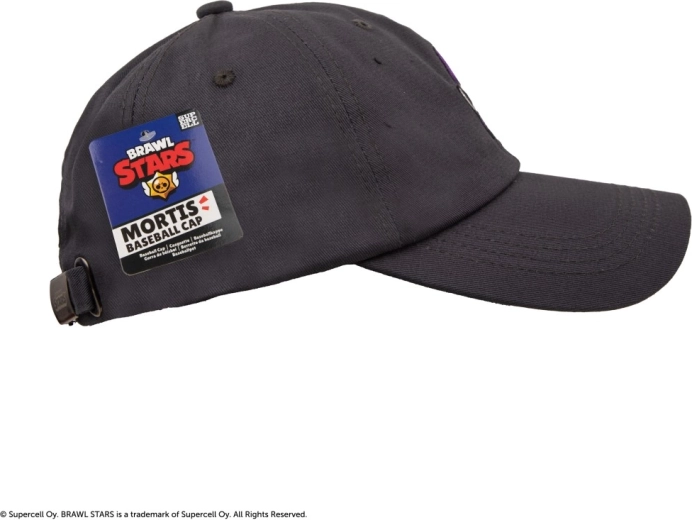 Udobje in nastavljiva velikost