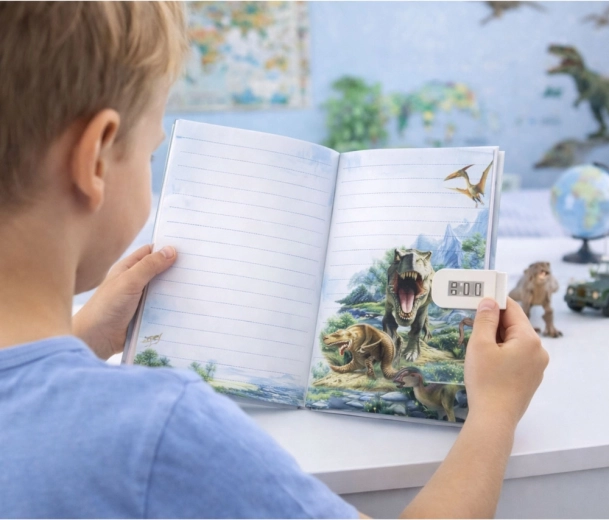 Melodija, ki razveseli