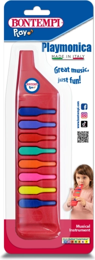 Navodila za 7 znanih pesmic