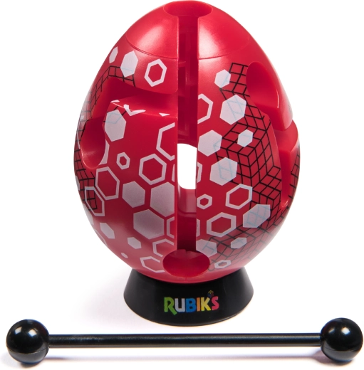 Vzdržljiva zasnova za v roko