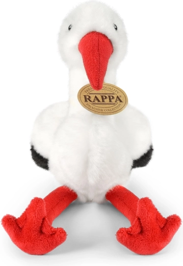 Mehkužen prijatelj za crkljanje