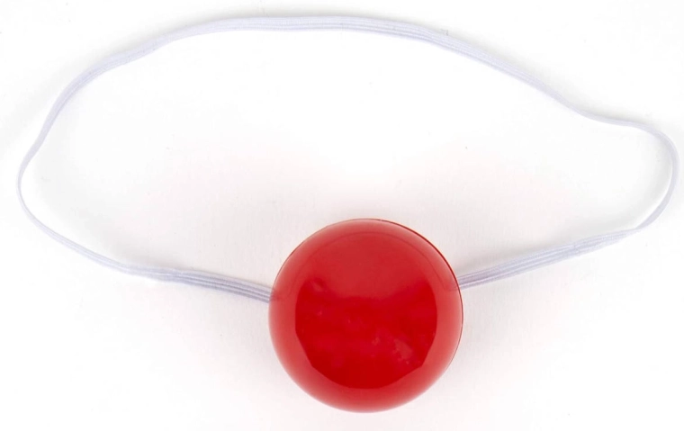 Button for instant lighting