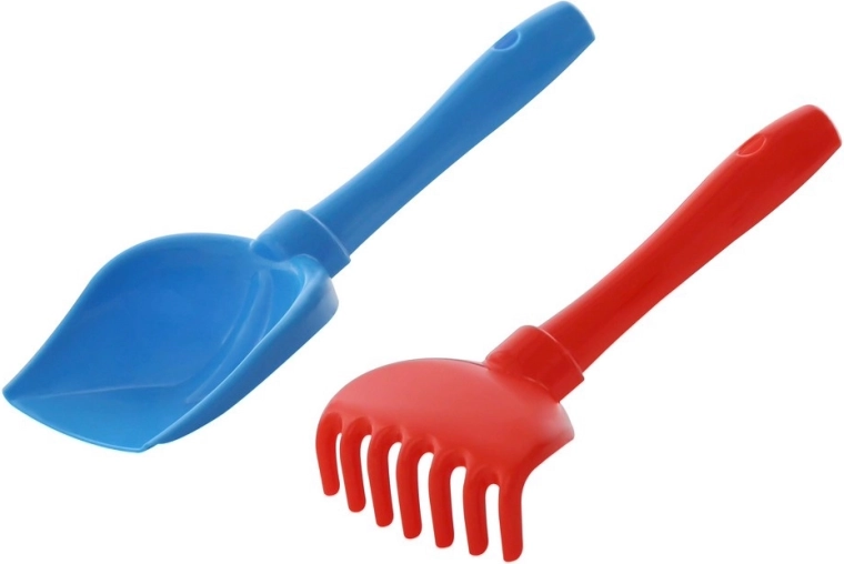 Lahek in trpežen plast