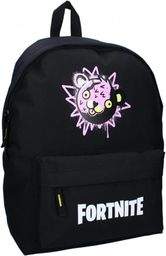 Šolski nahrbtnik Fortnite 43 cm