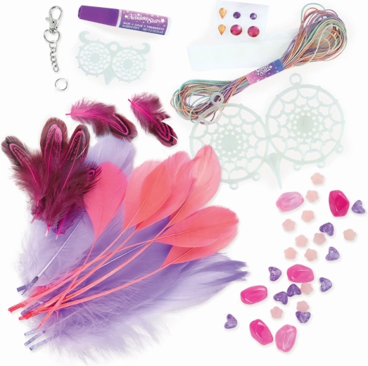 Vse potrebno v eni škatli