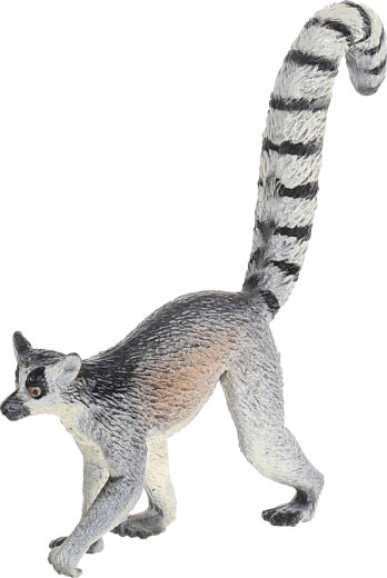 Realistična izdelava za poglobljeno igro