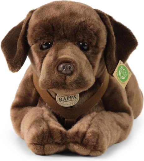 ECO‑FRIENDLY polnilo iz PET plastenk