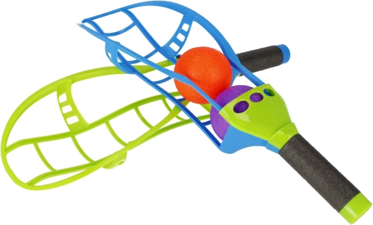 Udoben in varen oprijem