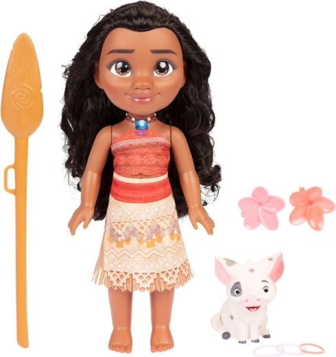 Lasje za oblikovanje