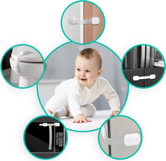 Varen dom in eleganten dizajn