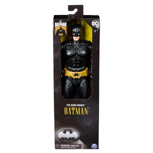 Idealno za zbirko in kot darilo