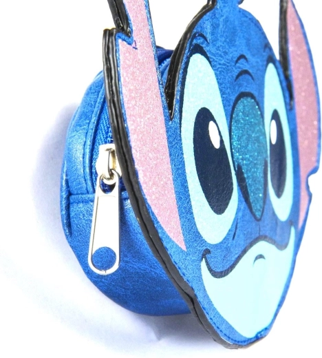 Motiv Lilo in Stitch