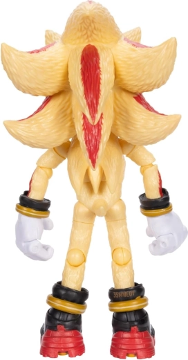 Idealno za igro in zbirko