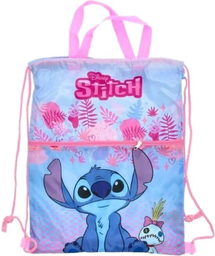 Motiv Disney Stitch