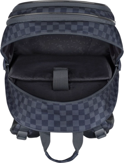 Ergonomski nahrbtnik z žepom za 15" prenosnik