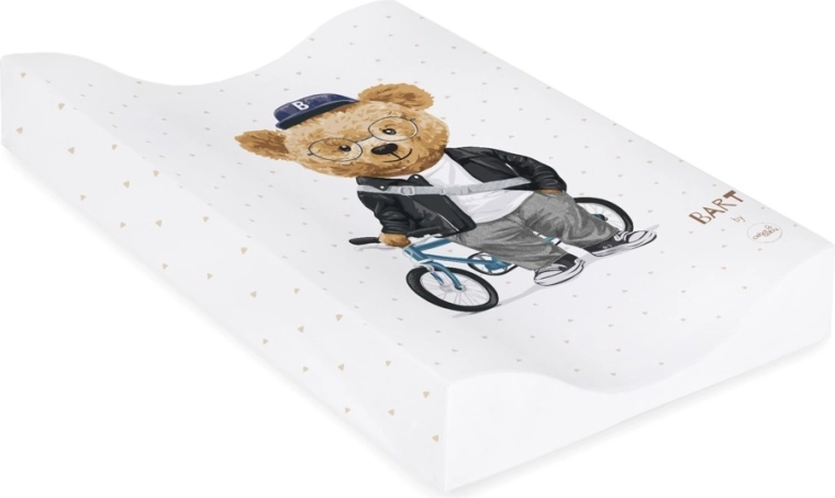 Enostavno čiščenje in prisrčen dizajn