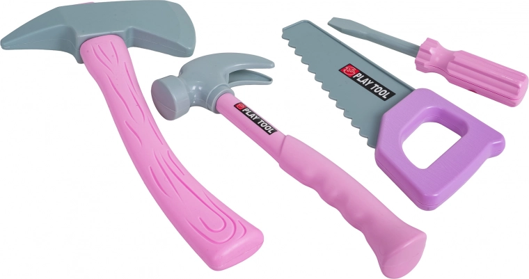 Popolna oprema orodja