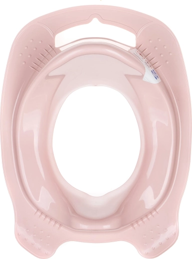 Ergonomična oblika za udobno sedenje