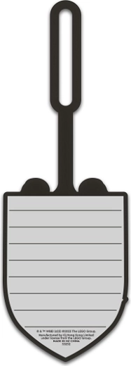 Prostor za kontaktne podatke