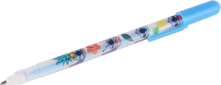 Vesel dizajn Disney Stitch
