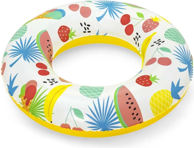 Odporen PVC za bazen in morje