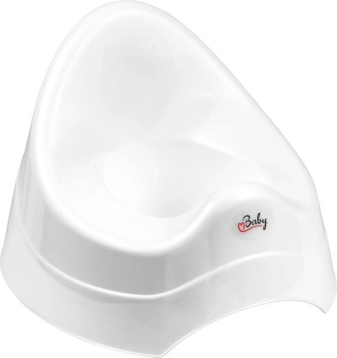 Maltex kahlica Classic bela