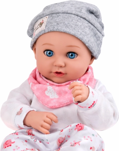 Popoln set za hranjenje