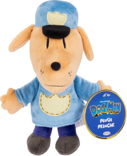 Zvest policijski uniformi