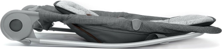 Zlaganje na ravno in enostavno vzdrževanje