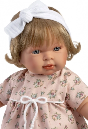 Ročna izdelava v Španiji