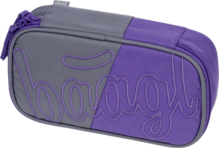 Vzdržljive zadrge YKK in trdna konstrukcija