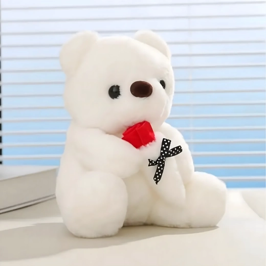 Idealna velikost 32 cm