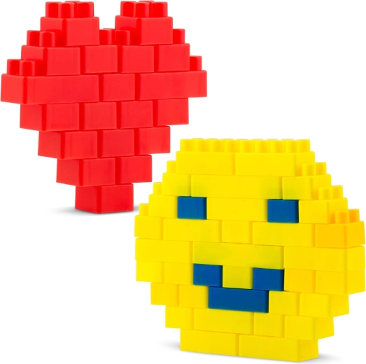 Razvoj motorike in ustvarjalnosti