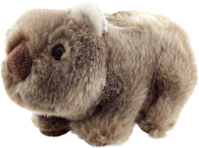 Kompaktna velikost za na pot