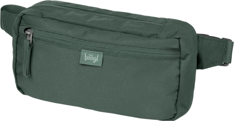 Lightweight, water-resistant and quick-drying