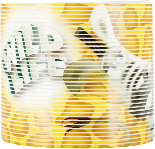 Lahka in varna za otroke